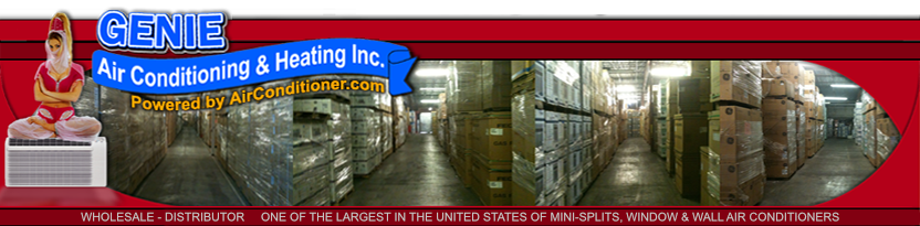 Air Conditioningbakersfield Index.php